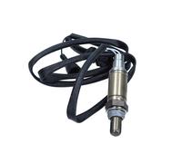 MAXGEAR 59-0017 Lambda sensor