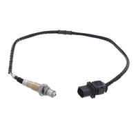 BEFORE CATALYTIC CONVERTER FITS AUDI A1 1.4 TFSI OXYGEN SENSOR 368403 VALEO