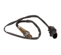LAMBDA SENSOR 59-0077 FOR VW PASSAT/B7/B6/CC/ALLTRACK/Van TRANSPORTER/T5/Bus R8