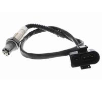 Lambda sensor before catalytic converter Regulating Probe V10-76-0019 VEMO
