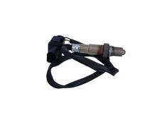 BEFORE CATALYTIC CONVERTER FITS BMW 1 116 I OXYGEN SENSOR 59-0090 MAXGEAR