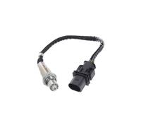 BEFORE CATALYTIC CONVERTER FITS BMW 1 130 I OXYGEN SENSOR 368397 VALEO