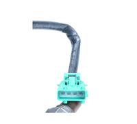 BEFORE CATALYTIC CONVERTER FITS CITROËN BERLINGO OXYGEN SENSOR 59-0048 MAXGEAR