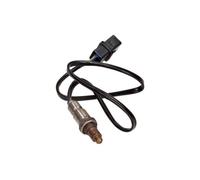 BEFORE CATALYTIC CONVERTER FITS LAMBORGHINI OXYGEN SENSOR 59-0073 MAXGEAR