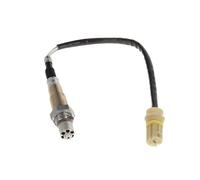 BEFORE CATALYTIC CONVERTER FITS MERCEDES-BENZ C-CLASS OXYGEN SENSOR 368277 VALEO