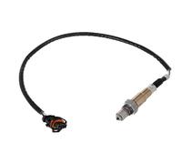 BEFORE CATALYTIC CONVERTER FITS OPEL AGILA A 1.0 12V OXYGEN SENSOR 368005 VALEO