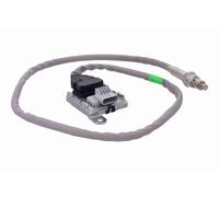 BEFORE CATALYTIC CONVERTER FITS OPEL NOX SENSOR, UREA INJECTION V46720248 VEMO