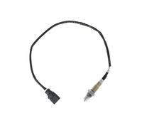 BEFORE CATALYTIC CONVERTER FITS SEAT MII 1.0 OXYGEN SENSOR 368095 VALEO