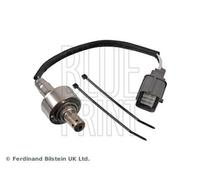BEFORE CATALYTIC CONVERTER FITS SUZUKI GRAND OXYGEN SENSOR ADK87052 BLUE PRINT