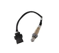 BEFORE CATALYTIC CONVERTER FITS VAUXHALL ADAM 1.4 S OXYGEN SENSOR 368032 VALEO