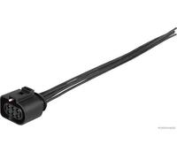 BEFORE CATALYTIC CONVERTER/ LEFT/ OUTER/ REAR/ RIGHT CABLE REPAIR SET LAMBDA