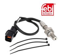 FEBI Bilstein Lambda Sensor 179563 – Fits Hyundai i20 2008-2015 – OE 39210-03020