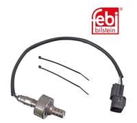 FEBI Bilstein Lambda Sensor 179569 – Fits Hyundai i10 & Kia Picanto – OE 39210-04000