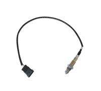 VALEO 368011 Lambda sensor