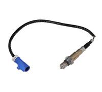BEFORE CATALYTIC CONVERTER OXYGEN SENSOR 368016