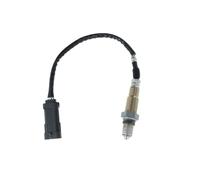 BEFORE CATALYTIC CONVERTER OXYGEN SENSOR 368026