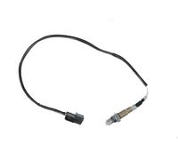 VALEO 368047 Lambda sensor