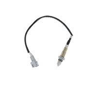 BEFORE CATALYTIC CONVERTER OXYGEN SENSOR 368066