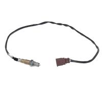 BEFORE CATALYTIC CONVERTER OXYGEN SENSOR 368290