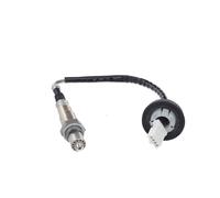 BEFORE CATALYTIC CONVERTER OXYGEN SENSOR 368426