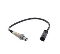 BEFORE CATALYTIC CONVERTER OXYGEN SENSOR 368474