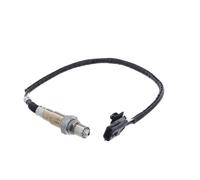 BEFORE CATALYTIC CONVERTER OXYGEN SENSOR 368476