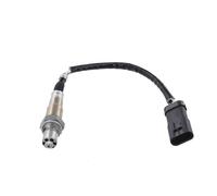 BEFORE CATALYTIC CONVERTER OXYGEN SENSOR 368488