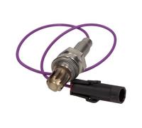 MAXGEAR 59-0064 Oxygen Lambda Sensor for