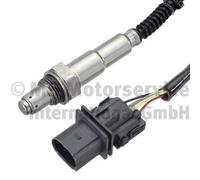 Lambda sensor before catalytic converter Broadband oxygen sensor 7.05271.87.0