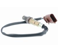 VEMO V10-76-0088 Lambda sensor