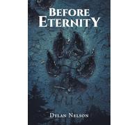 Before Eternity