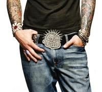 Before Everything & After by MxPx [Music CD]