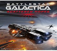 Before Exit: Gas Station - Daylight DLC PC Steam CD Key