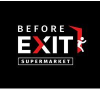Before Exit: Supermarket PC Steam CD Key