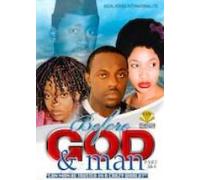 Before God and Man 3&4