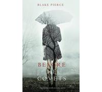 Before He Covets (A Mackenzie White Mystery-Book 3)