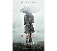 Before He Covets (A Mackenzie White Mystery-Book 3)