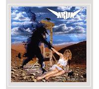 Before He'll Kill You