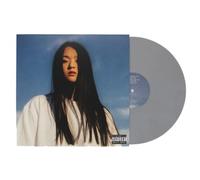 BEFORE I DIE (GREY OPAQUE VINYL)