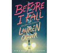 Before I Fall Enhanced Edition