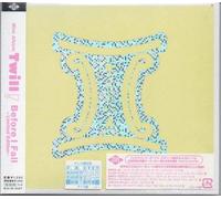 Before I Fall:Limited Edition