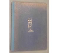 Before I Go To Sleep. A Book Of Bible Stories And Prayers For Children At Night
