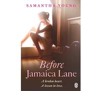 Before Jamaica Lane
