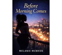 Before Morning Comes