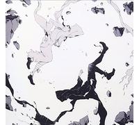 Before My Life Fails - Animus [Japan CD] ZTTH-20
