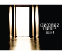 Before My Near-Death Experience