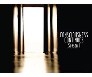 Before My Near-Death Experience