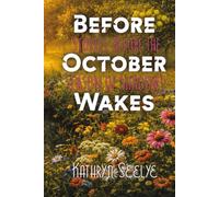 Before October Wakes: Stories Before the Season of Shadows