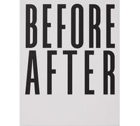 Before or After, at the Same Time: Rome, Milan, and Fabio Mauri, 1948-1968