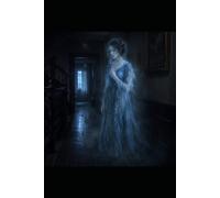 Before She Could Speak: Book One : The First Door (The Angeline Beckett Chronicles)